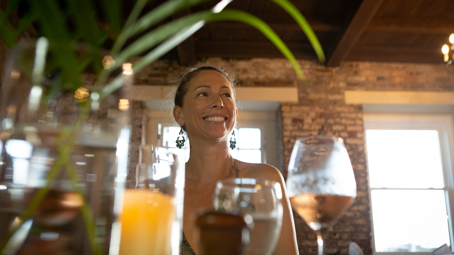 Copper & Lumber Store Hotel Luxury Hotel Antigua Book Now