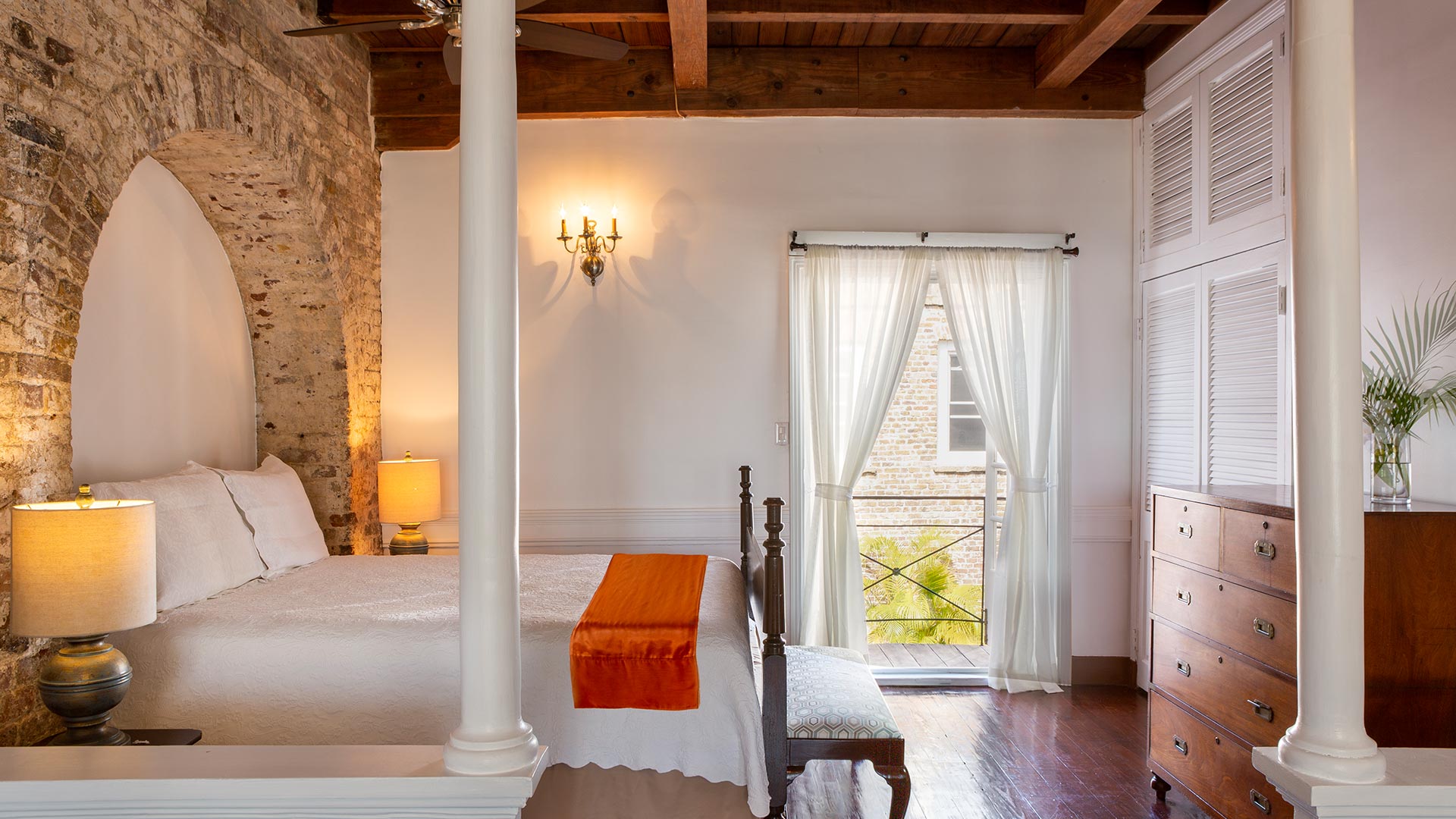 Copper & Lumber Store Hotel Luxury Hotel Antigua Book Now
