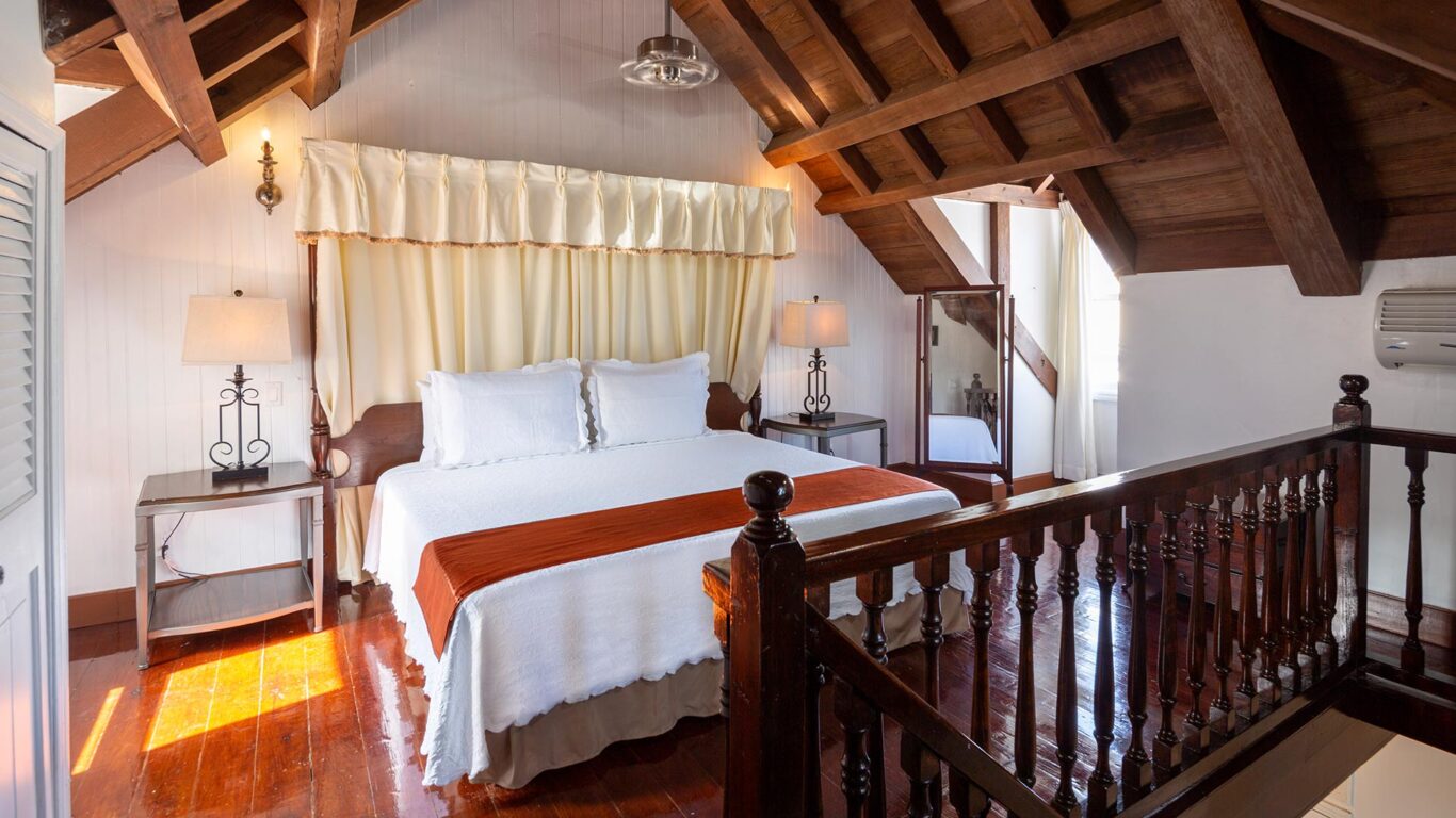 AA_C9A9980-Edit-Edit-Edit