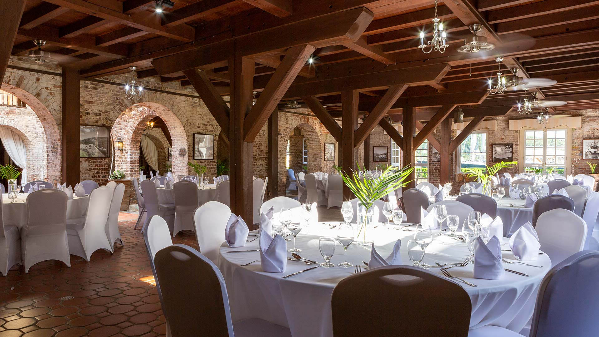 Gallery Where To Stay In Antigua Copper And Lumber Hotel