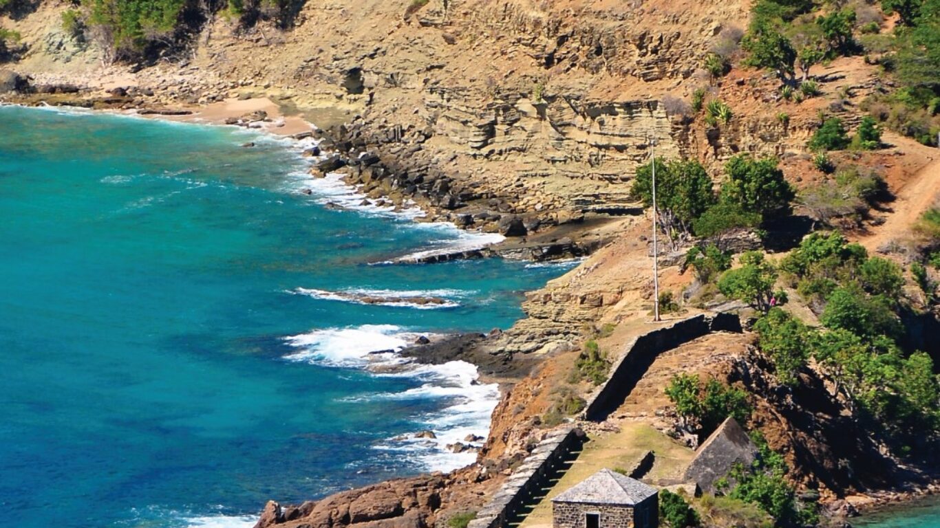 fort-berkley (Custom)