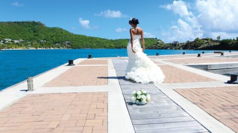 National-Parks-Antigua_Copper-and-Lumber-Wedding