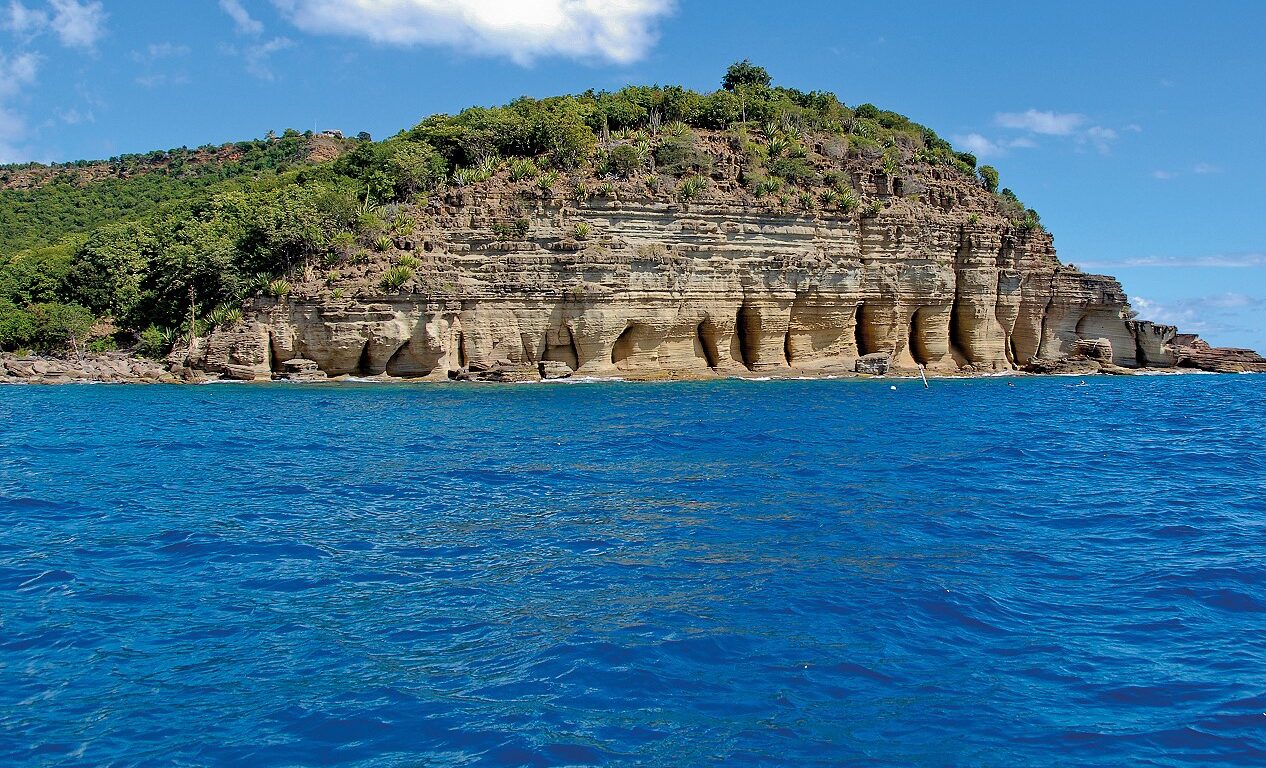 National-Parks-Antigua_Pillars-of-Hercules
