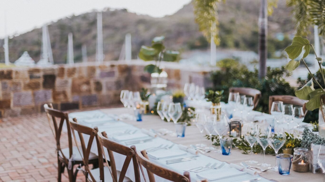 Wedding image 2