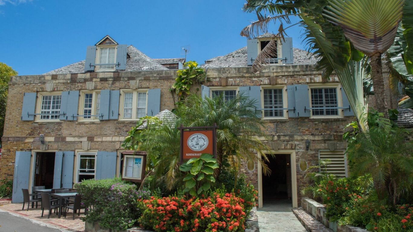 beyond-this-beautiful