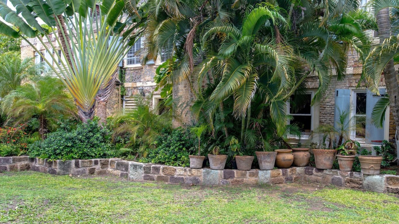 lumber-yard-grounds&ndash;v12720749