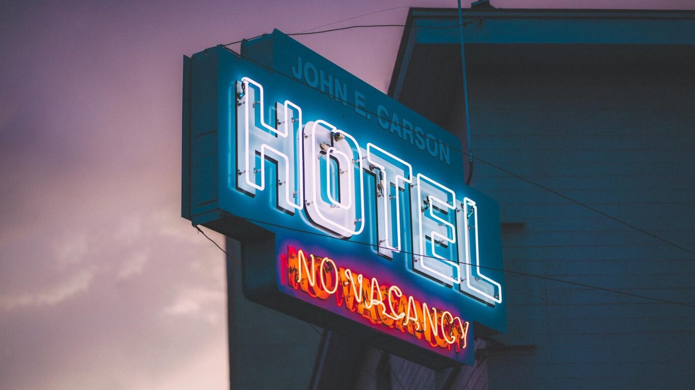 hotel-sign-1