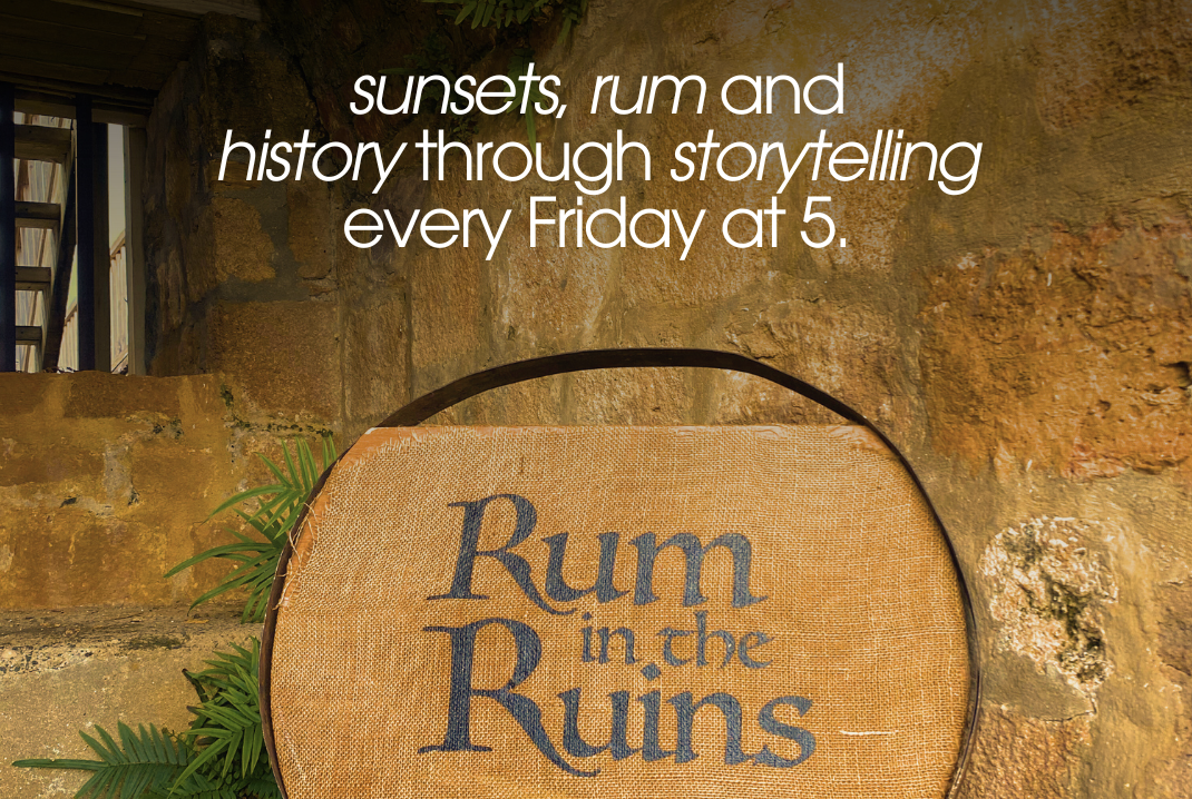 Screenshot 2026-03-10 at 10.21.33