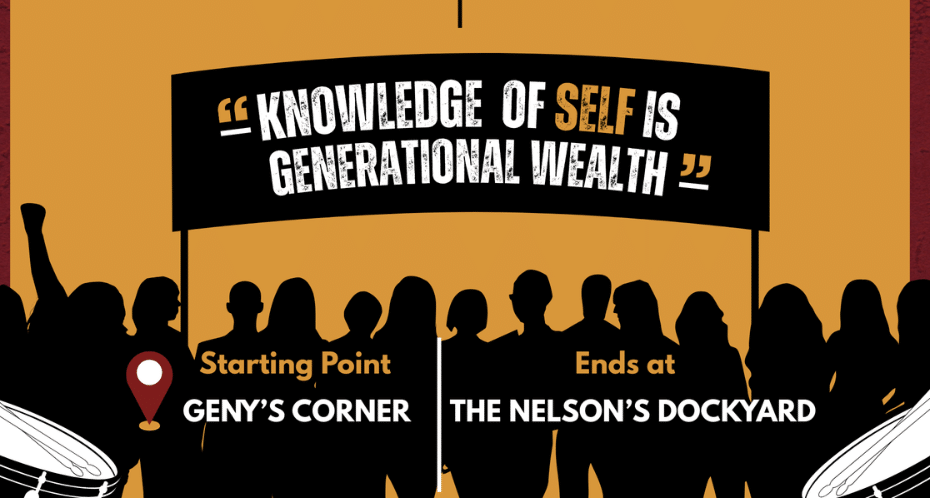 Screenshot 2026-03-10 at 10.22.51