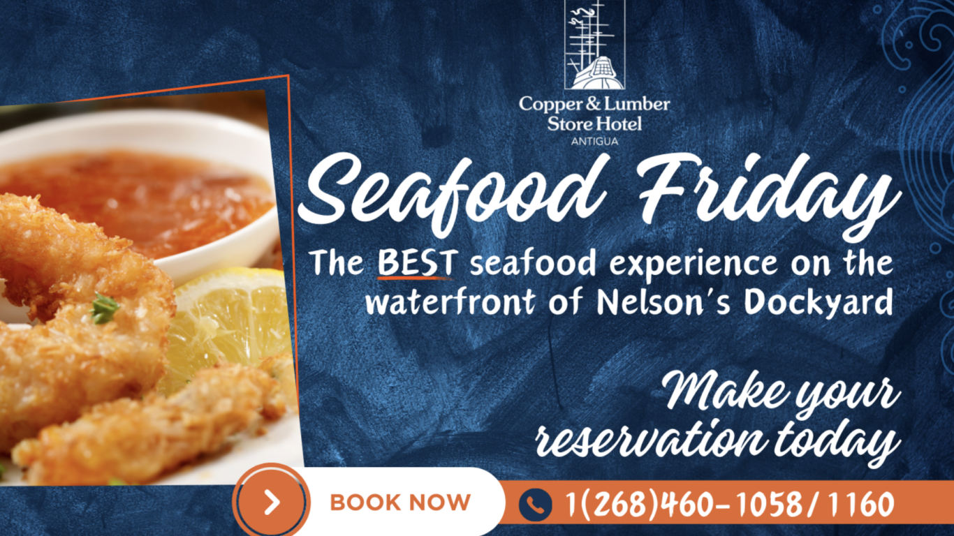 Screenshot 2026-03-10 at 10.25.13